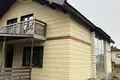 Дом 245 м² муниципальный округ Истра, Россия