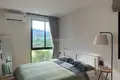 Квартира 1 спальня 40 м² Са Кху, Таиланд