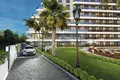 Appartement 36 m² Lefkoniko, Chypre du Nord