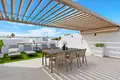 Appartement 2 chambres 68 m² San Javier, Espagne