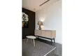 7-Schlafzimmer-Villa 540 m² Pilar de la Horadada, Spanien