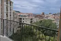 Apartamento 2 habitaciones 38 m² Budva, Montenegro