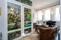 Maison 6 chambres 300 m² Korolev Stan, Bélarus