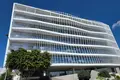 Office  in Limassol, Cyprus