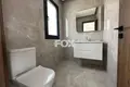 4 bedroom apartment 364 m² in Parekklisia, Cyprus