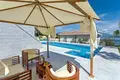 Casa 4 habitaciones 420 m² Denovici, Montenegro