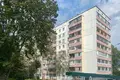 Mieszkanie 3 pokoi 70 m² Mińsk, Białoruś