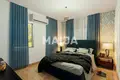 Дом 3 комнаты 75 м² Friusa, Доминиканская Республика