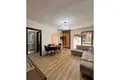 Квартира 2 комнаты 65 м² Golem, Албания