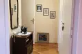 Appartement 2 chambres 85 m² Podgorica, Monténégro