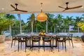 Penthouse 4 bedrooms 418 m² Las Terrenas, Dominican Republic