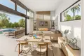 villa de 3 chambres 119 m² Calasparra, Espagne