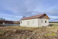 Haus 133 m² Kurhannie, Belarus