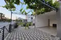 Maison 250 m² Chypre du Nord, Chypre du Nord