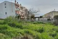 Atterrir 1 chambre  Nikiti, Grèce