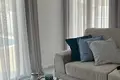 Villa de tres dormitorios 106 m² Kapparis, Chipre