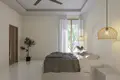 Villa de tres dormitorios 350 m² Jimbaran, Indonesia