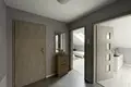 6 room house 116 m² Marki, Poland