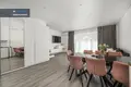 Casa 97 m² Gineitiskes, Lituania