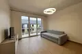 3 room apartment 128 m² in Mrokow, Poland