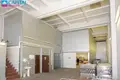 Commercial property 1 990 m² in Ferma, Lithuania
