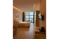 Hotel 300 m² Bashkia Vlore, Albania