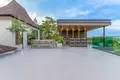 Haus 7 Schlafzimmer  Ban Na Chom Thian, Thailand