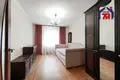 Apartamento 2 habitaciones 56 m² Minsk, Belarús