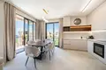 6-Zimmer-Villa 223 m² Rijeka Rezevici, Montenegro