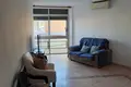 Appartement 4 chambres 120 m² Malaga, Espagne