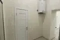 1 room apartment 32 m² Odesa, Ukraine