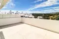 Maison 5 chambres 270 m² Mijas, Espagne