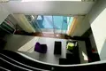 Casa 8 habitaciones  Phuket City Municipality, Tailandia
