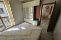 Hotel 79 m² in Nesebar, Bulgaria
