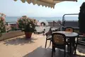 Wohnung 3 zimmer 151 m² Sweti Wlas, Bulgarien