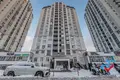 Квартира 2 комнаты 65 м² Минск, Беларусь