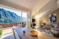 Квартира 2 комнаты 77 м² Donji Orahovac, Черногория