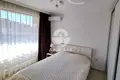 Appartement 2 chambres 70 m² Sveti Vlas, Bulgarie