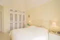Apartamento 2 habitaciones  Loule, Portugal