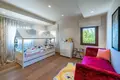 Apartment 6 bedrooms 350 m² Aradippou, Cyprus