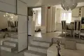 Casa 5 habitaciones 190 m² Montenegro, Montenegro