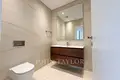 Wohnung 2 zimmer 93 m² Limassol, Zypern
