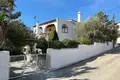 Casa de campo 110 m² Limenas Markopoulou, Grecia