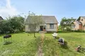 Casa 76 m² Pryliepy, Belarús