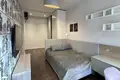 Apartamento 2 habitaciones 100 m² Moscú, Rusia