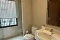 Вилла 5 комнат 285 м² Choeng Thale, Таиланд