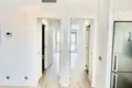 Appartement 3 chambres  Bel Air, Espagne