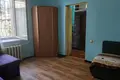 Комната 1 комната 32 м² Одесса, Украина