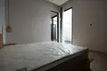 Wohnung  Denpasar, Indonesien