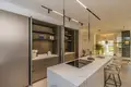 4 bedroom house 222 m² Marbella, Spain